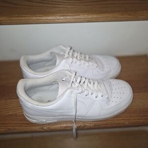 Image thumbnail 4